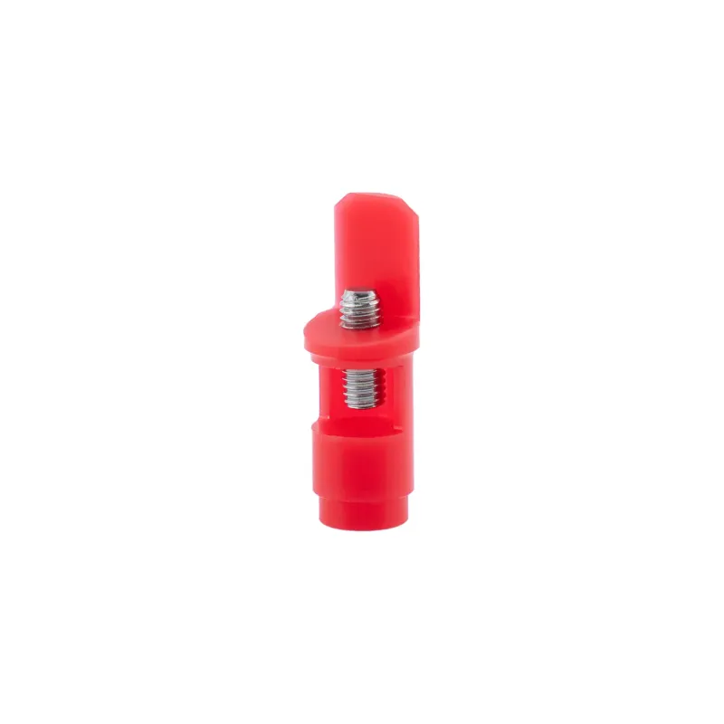 Crimson NPAS for VFC / APFG / Maruyama бренду Airtac для страйкболу, категорія Запчастини для GBBR