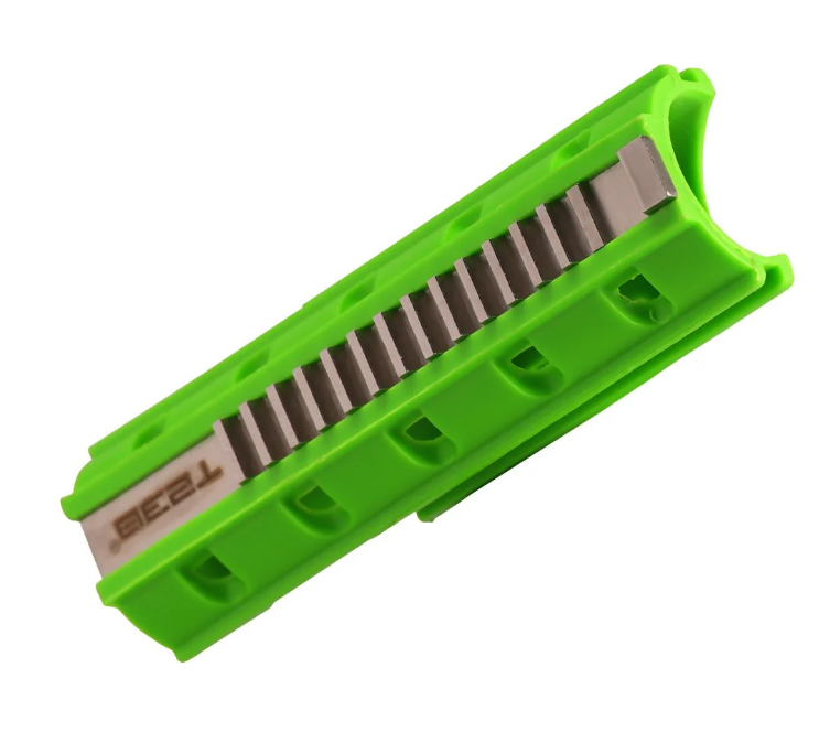 T238 AEG Piston Rack Basic Edition