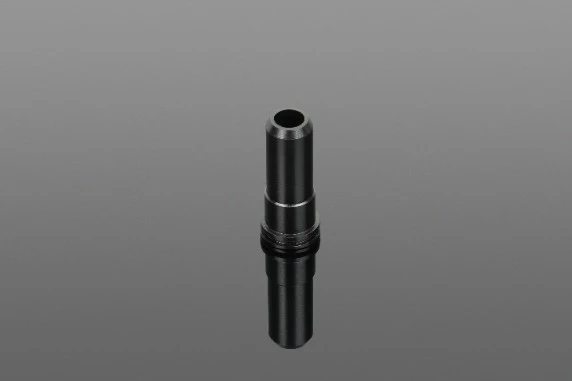 POM Sealed Nozzle 21.25 бренду Gate для страйкболу, категорія Нозли