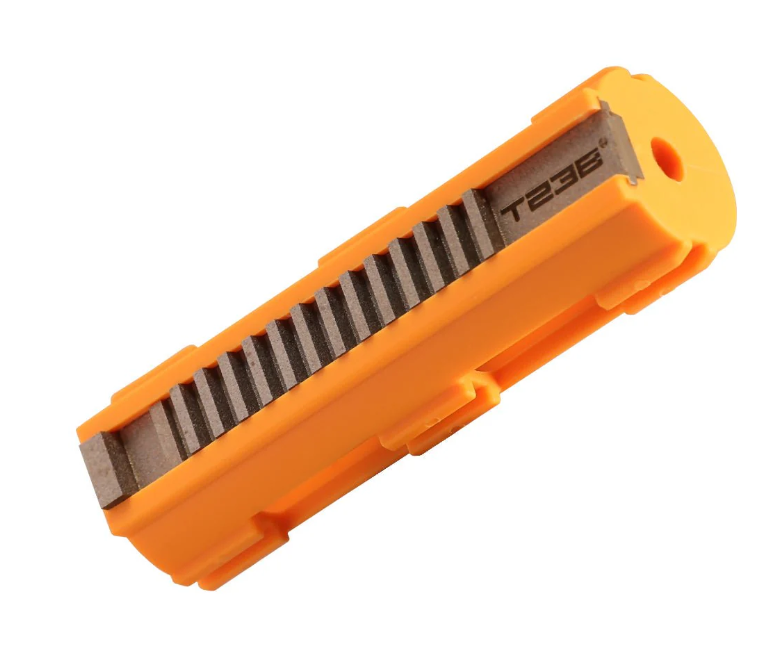 T238 AEG Piston Rack Basic Edition